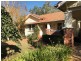 12 Hunter Street, Mansfield VIC 3722
