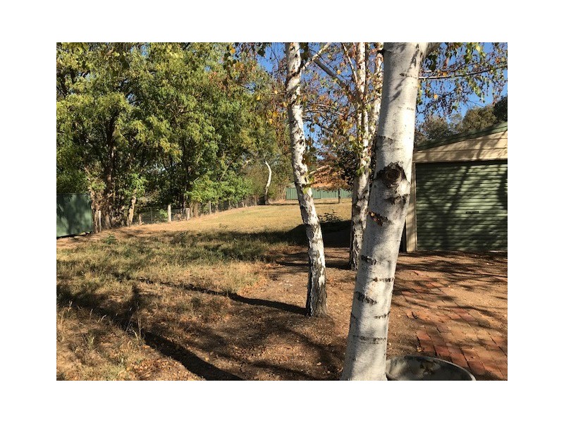 12 Hunter Street, Mansfield VIC 3722