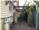 12 Hunter Street, Mansfield VIC 3722