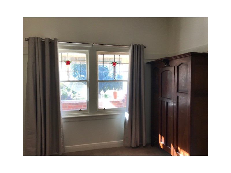 12 Hunter Street, Mansfield VIC 3722