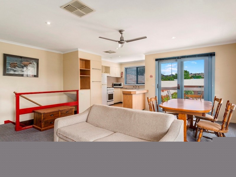 114A High Street, Mansfield VIC 3722