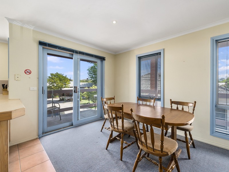 114A High Street, Mansfield VIC 3722