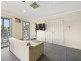 114A High Street, Mansfield VIC 3722