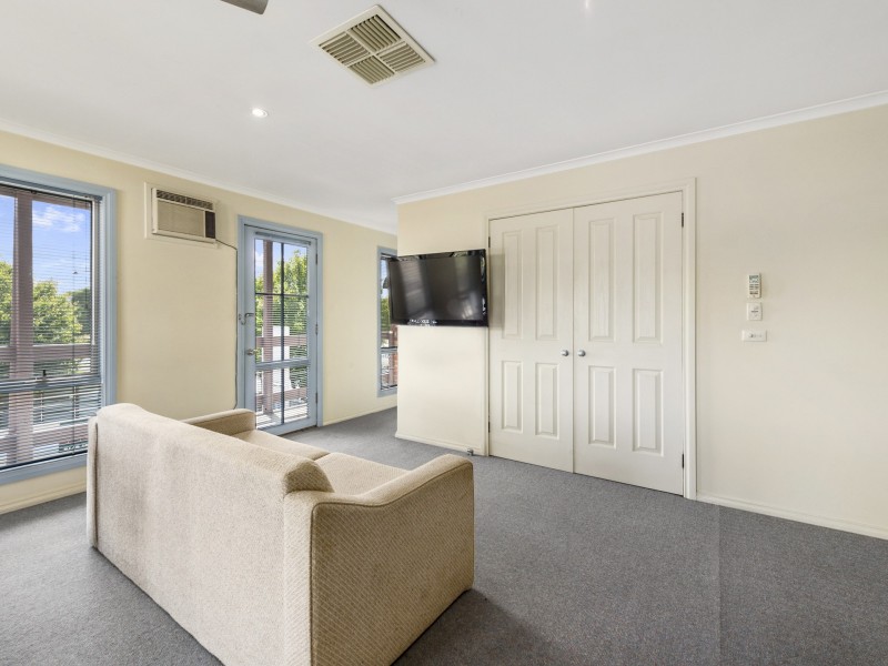 114A High Street, Mansfield VIC 3722