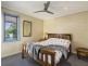 114A High Street, Mansfield VIC 3722