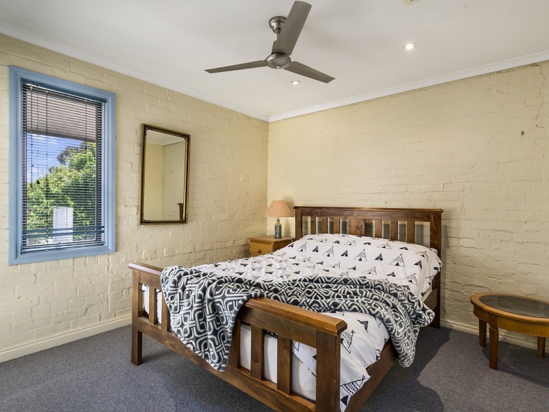 114A High Street, Mansfield VIC 3722