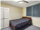 114A High Street, Mansfield VIC 3722