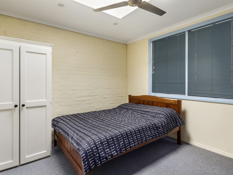 114A High Street, Mansfield VIC 3722