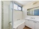 114A High Street, Mansfield VIC 3722