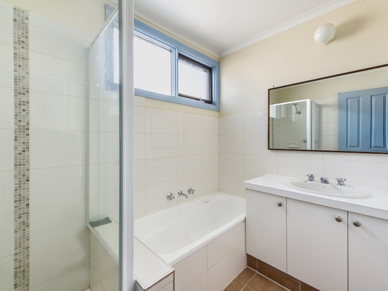 114A High Street, Mansfield VIC 3722