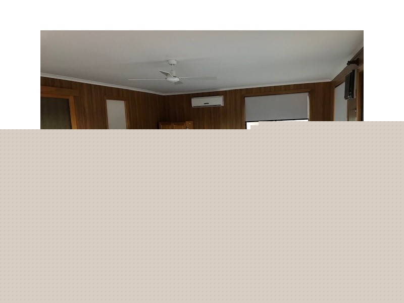 9 Old Howes Creek Road, Mansfield VIC 3722