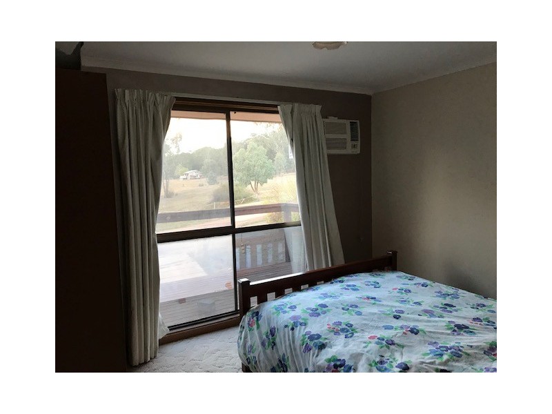 9 Old Howes Creek Road, Mansfield VIC 3722