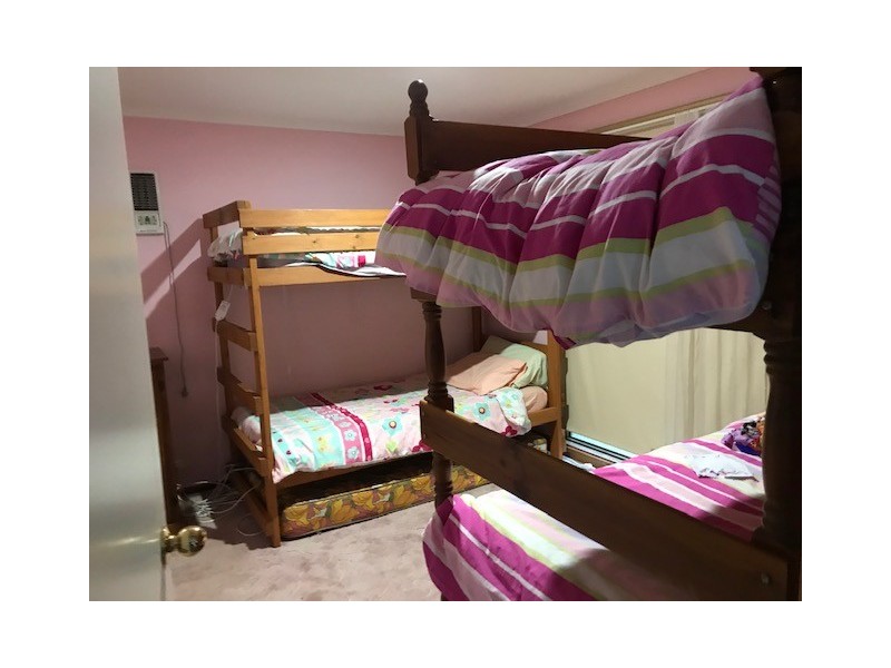 9 Old Howes Creek Road, Mansfield VIC 3722