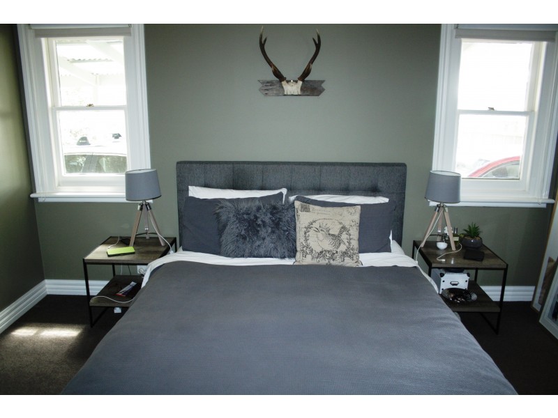 3 Young Street (Bonnie Doon), Mansfield VIC 3722