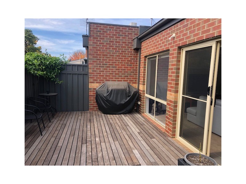 29C Ailsa Street, Mansfield VIC 3722