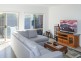 29C Ailsa Street, Mansfield VIC 3722