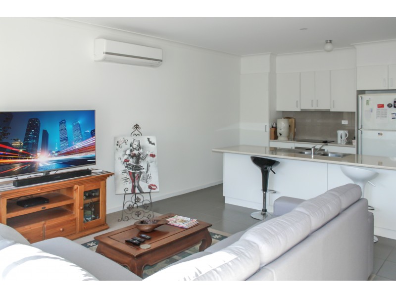 29C Ailsa Street, Mansfield VIC 3722