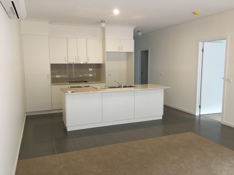 29C Ailsa Street, Mansfield VIC 3722