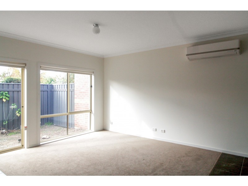 29C Ailsa Street, Mansfield VIC 3722