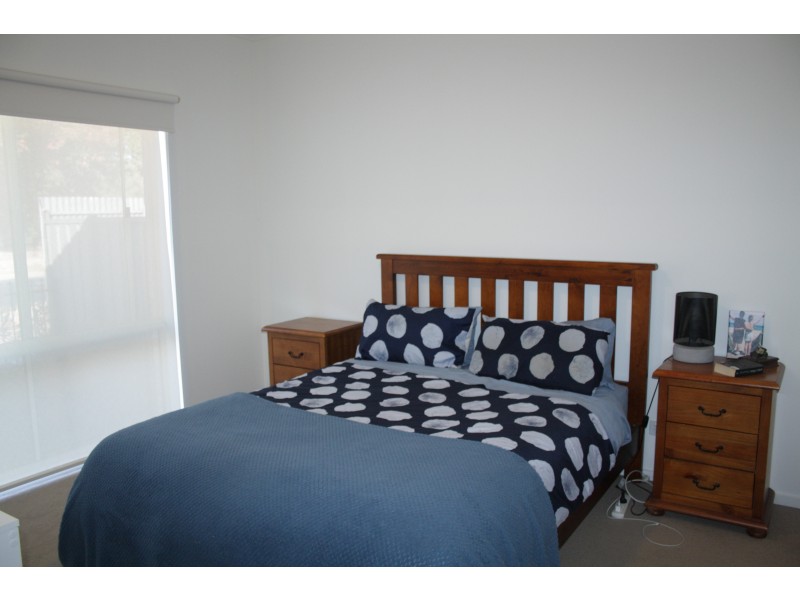 29C Ailsa Street, Mansfield VIC 3722