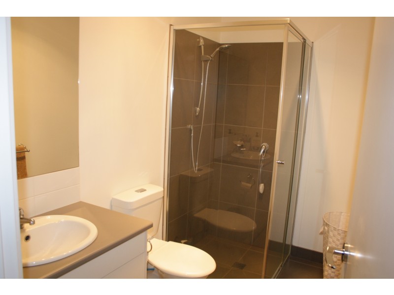 29C Ailsa Street, Mansfield VIC 3722