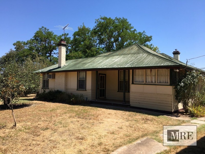 595 Ancona Road,, Mansfield VIC 3722