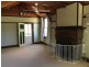595 Ancona Road,, Mansfield VIC 3722