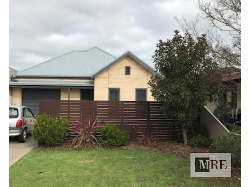 2/16 Baldry Street, Mansfield VIC 3722