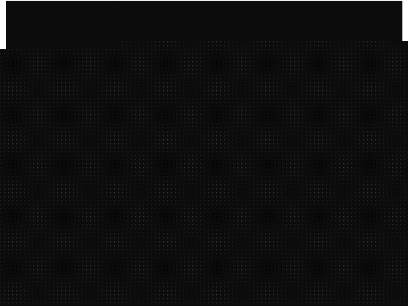 2/16 Baldry Street, Mansfield VIC 3722