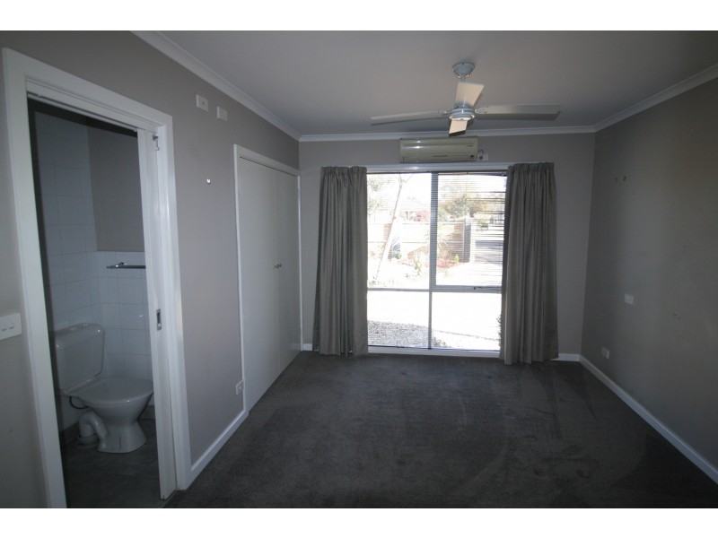 10A Highton Lane, Mansfield VIC 3722