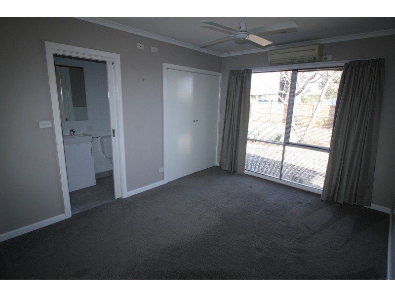 10A Highton Lane, Mansfield VIC 3722