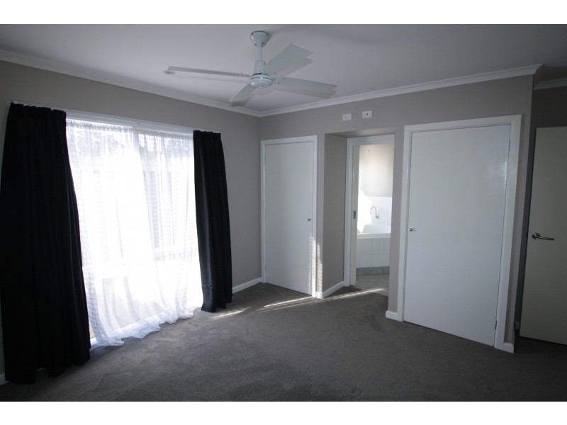 10A Highton Lane, Mansfield VIC 3722