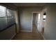 10A Highton Lane, Mansfield VIC 3722