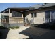 10A Highton Lane, Mansfield VIC 3722
