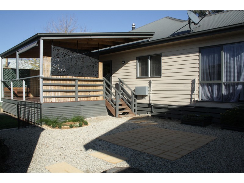 10A Highton Lane, Mansfield VIC 3722