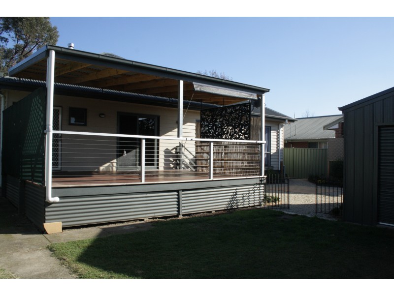 10A Highton Lane, Mansfield VIC 3722
