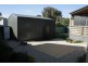 10A Highton Lane, Mansfield VIC 3722