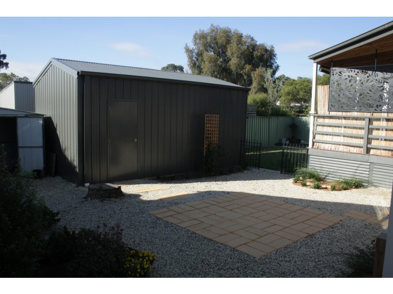 10A Highton Lane, Mansfield VIC 3722