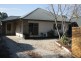 10A Highton Lane, Mansfield VIC 3722