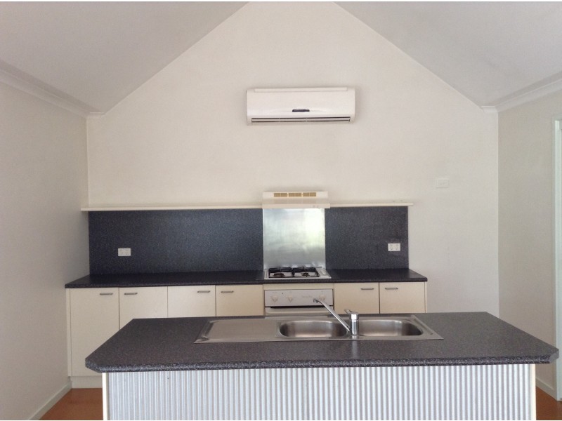 25 Changue Road, Merrijig VIC 3723