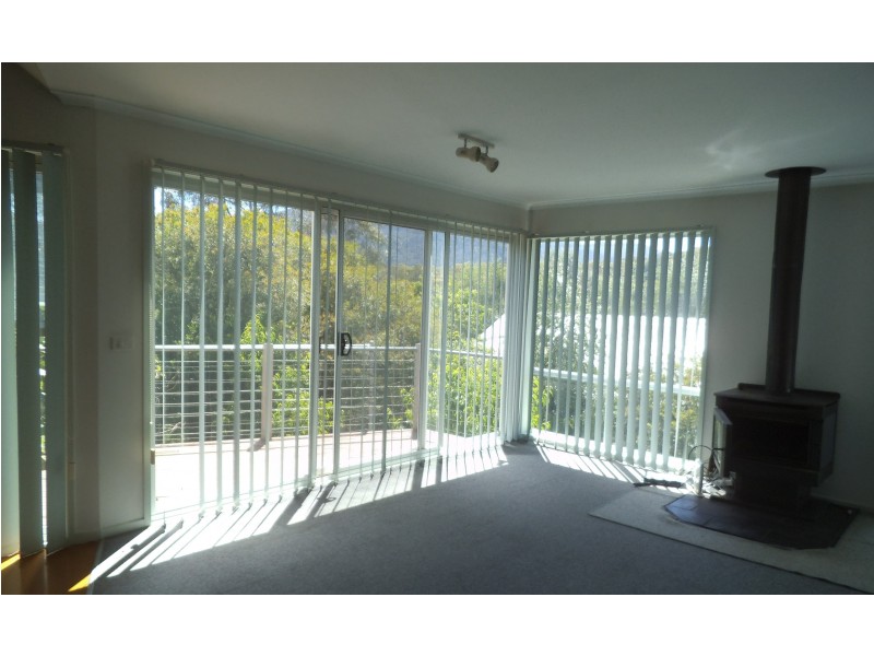 25 Changue Road, Merrijig VIC 3723