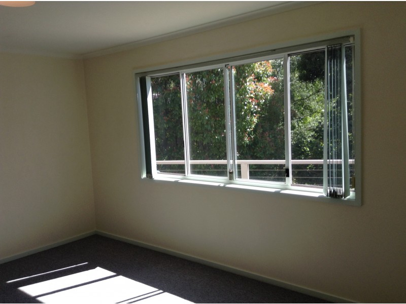 25 Changue Road, Merrijig VIC 3723