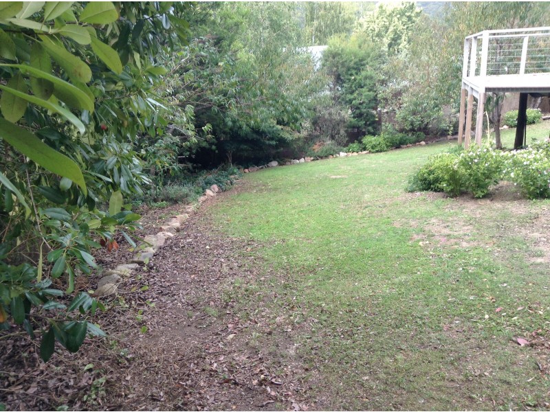 25 Changue Road, Merrijig VIC 3723