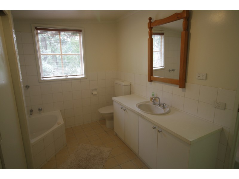 29 Christensen Street, (Sawmill Settlement), Mansfield VIC 3722