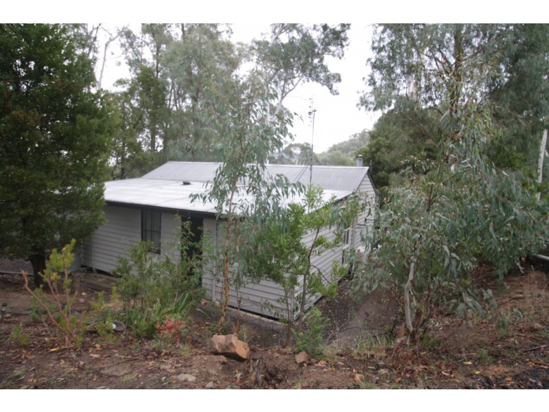 29 Christensen Street, (Sawmill Settlement), Mansfield VIC 3722