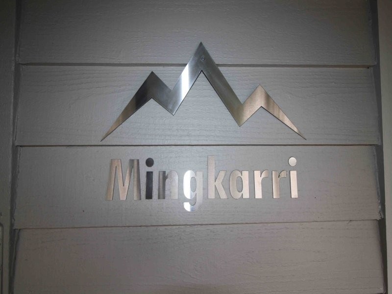 29 Christensen Street, (Sawmill Settlement), Mansfield VIC 3722