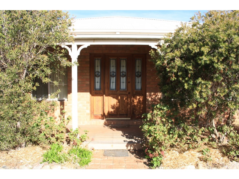 10 Kent Court, Mansfield VIC 3722