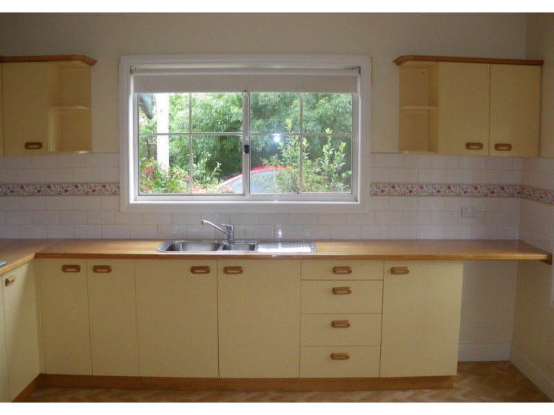 10 Kent Court, Mansfield VIC 3722