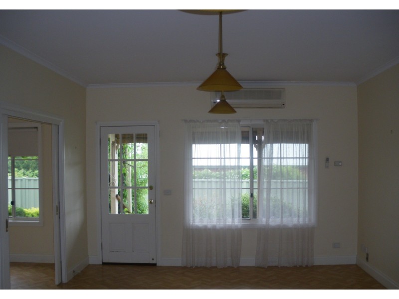 10 Kent Court, Mansfield VIC 3722