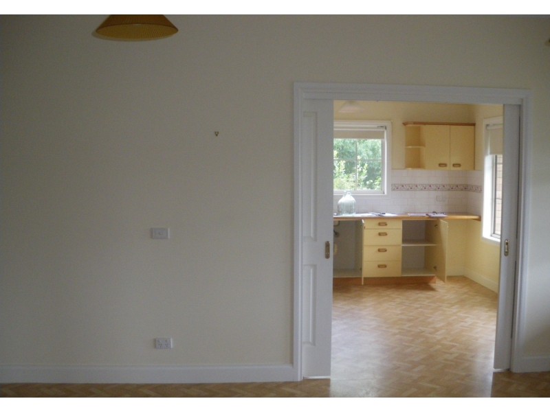 10 Kent Court, Mansfield VIC 3722